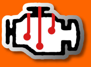 killerpdf engine icon