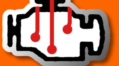 killerpdf engine icon