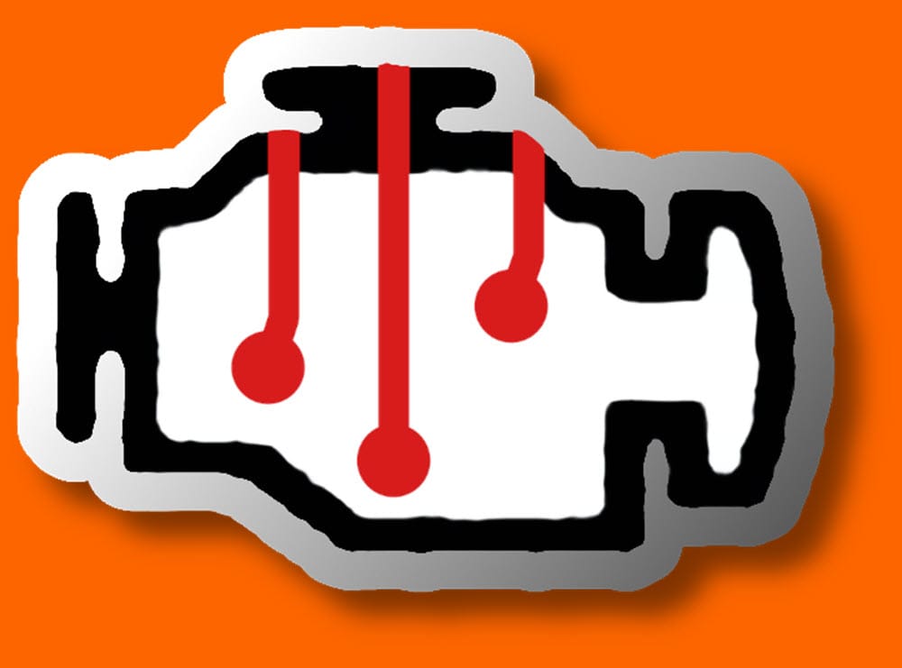 killerpdf engine icon