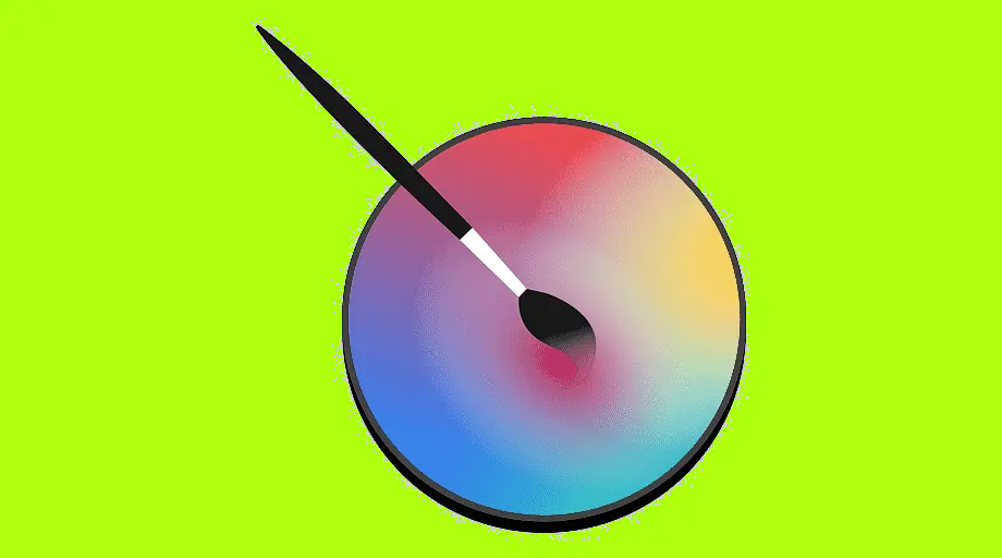 krita 2