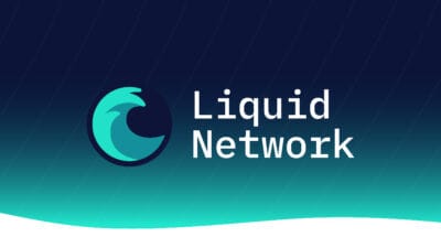 liquid net