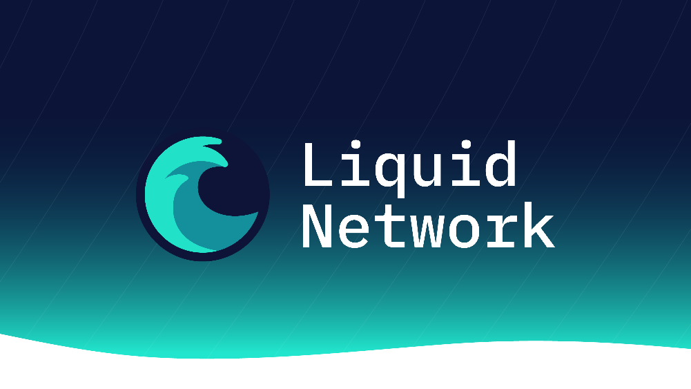 liquid net
