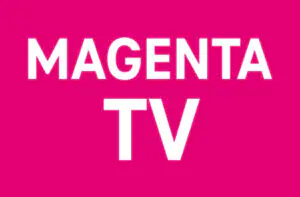 magenta tv