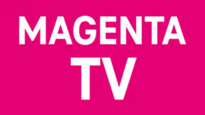 magenta tv