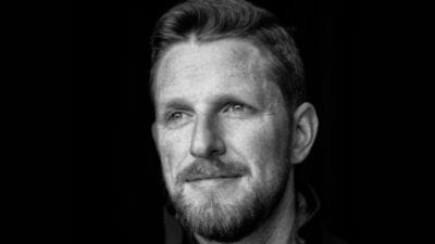 matt mullenweg