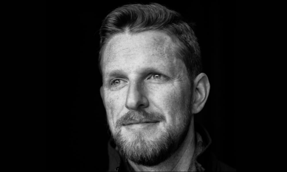 matt mullenweg
