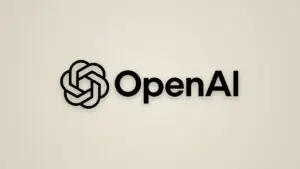 openai