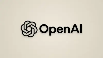 openai