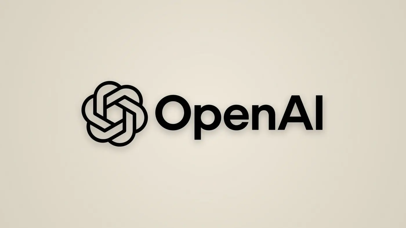 openai
