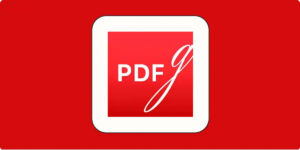 pdfgear