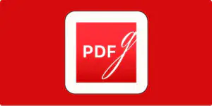 pdfgear