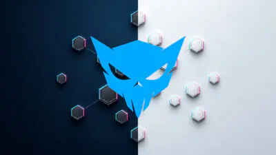 ph4ntxm