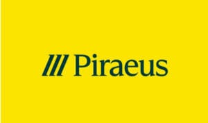 piraeus