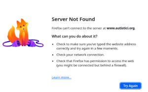 screenshot 20260902 150131