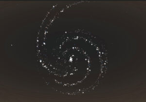 screenshot 20260904 064806