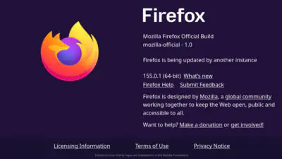 screenshot 20260905 113317