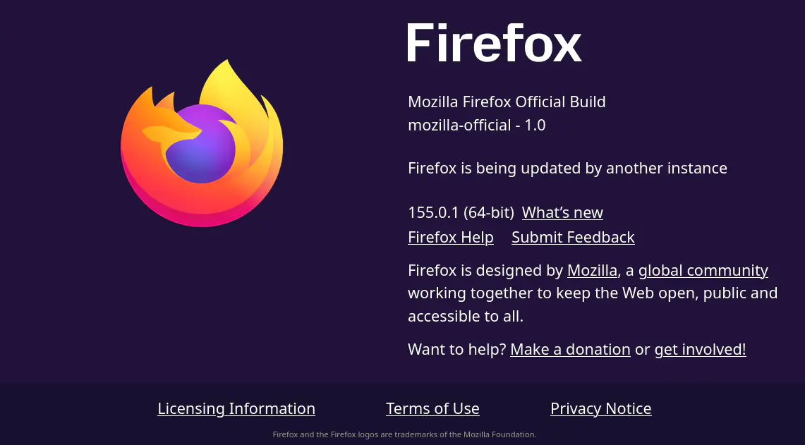 screenshot 20260905 113317
