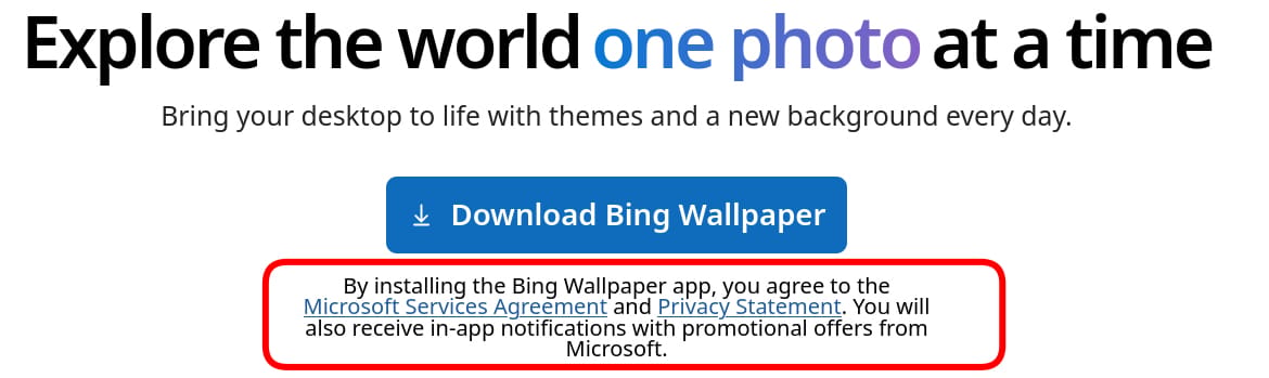 screenshot 20260908 221546