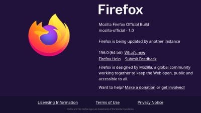 screenshot 20260914 221051