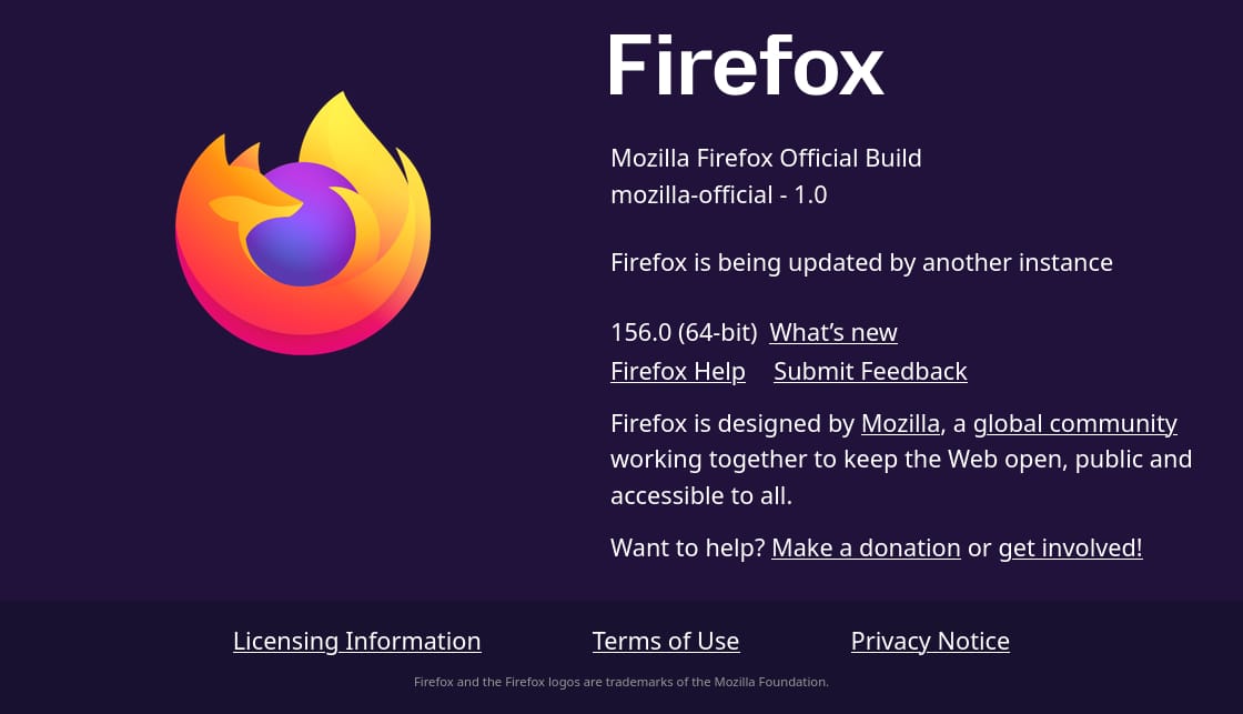 screenshot 20260914 221051