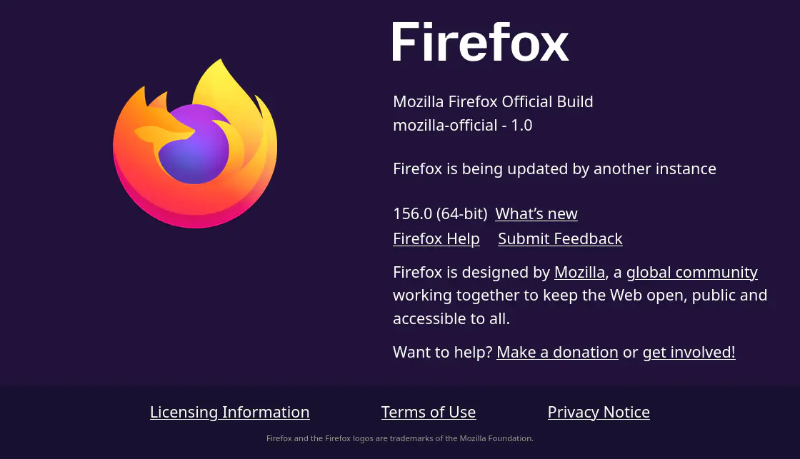 screenshot 20260914 221051