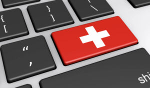 switzerland