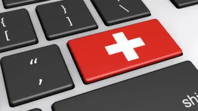 switzerland