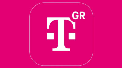 telecom gr