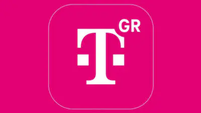 telecom gr
