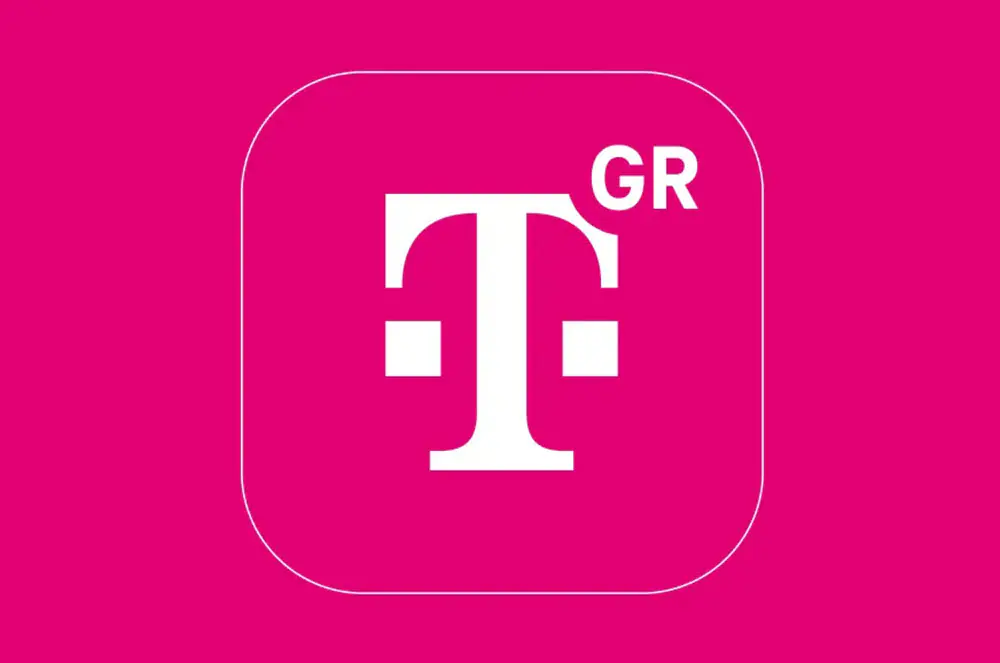 telecom gr