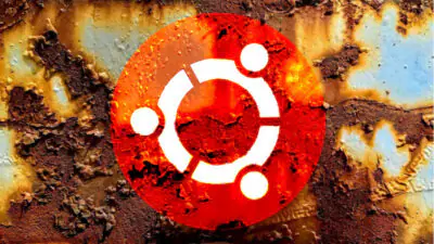 ubuntu rust
