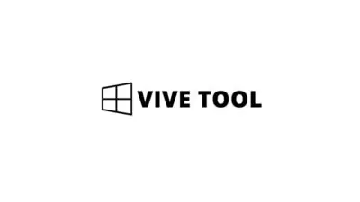 vive
