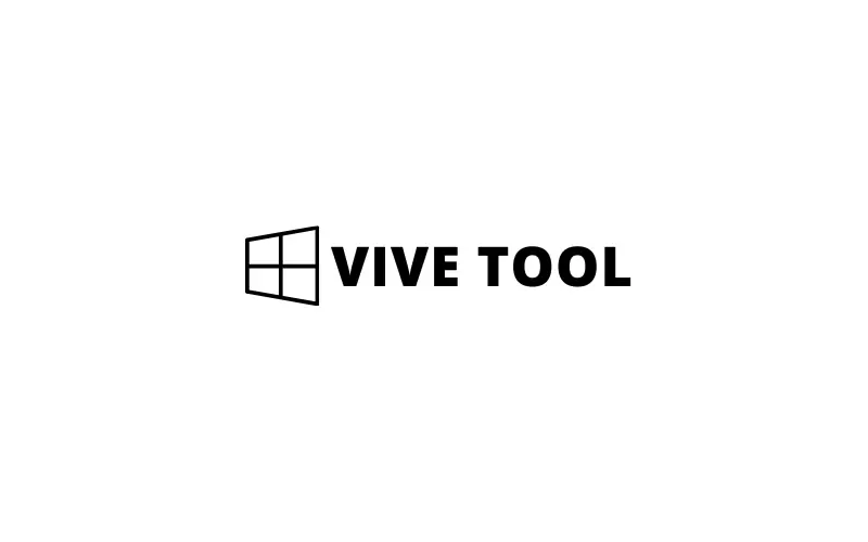 vive