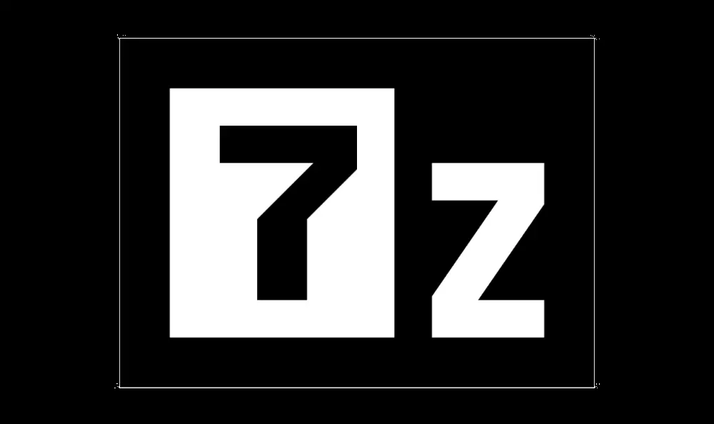 7zip