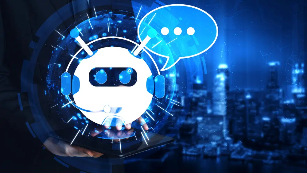 ai chatbot