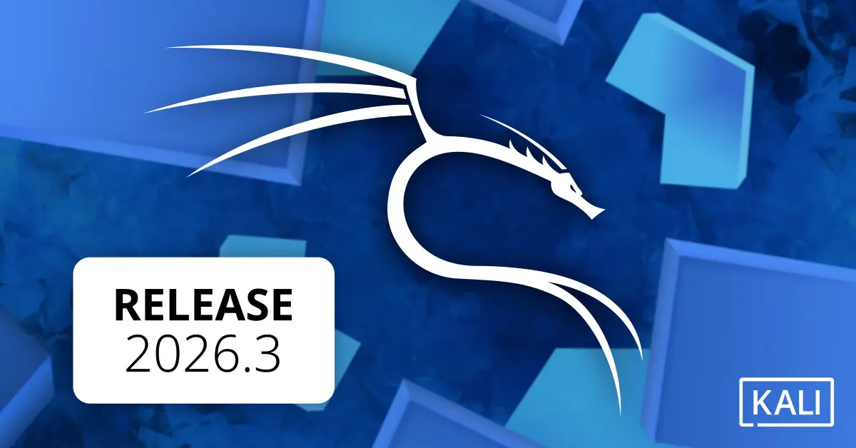 banner 20263 release