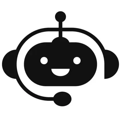 newsbot