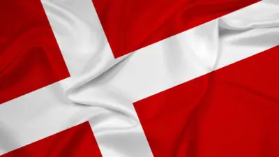 denmark