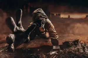 doomsday
