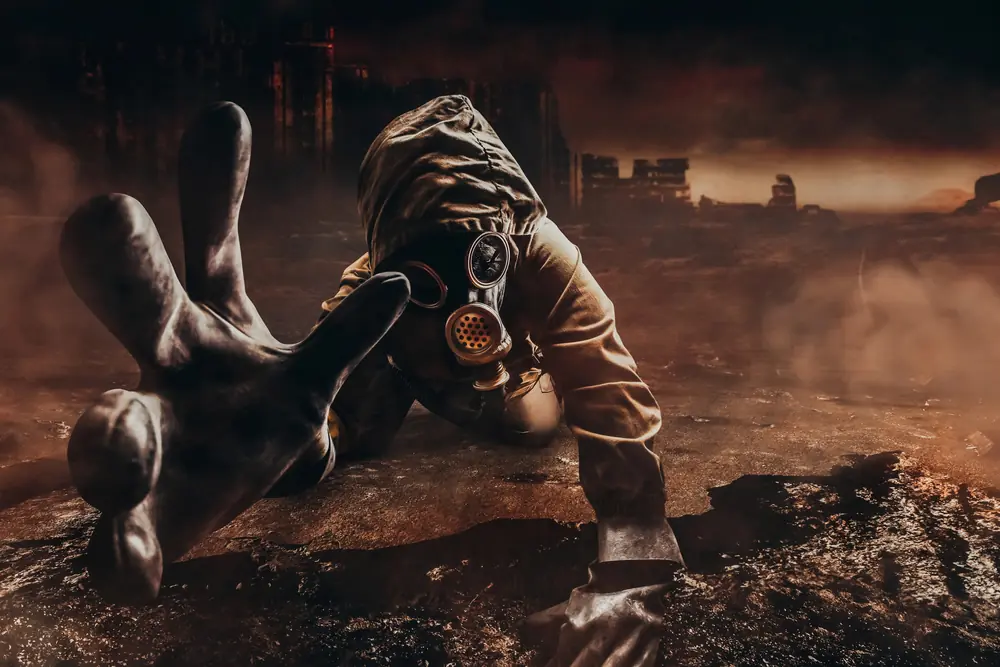 doomsday