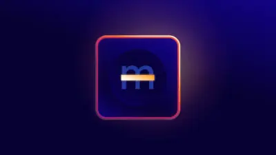 emdash cms