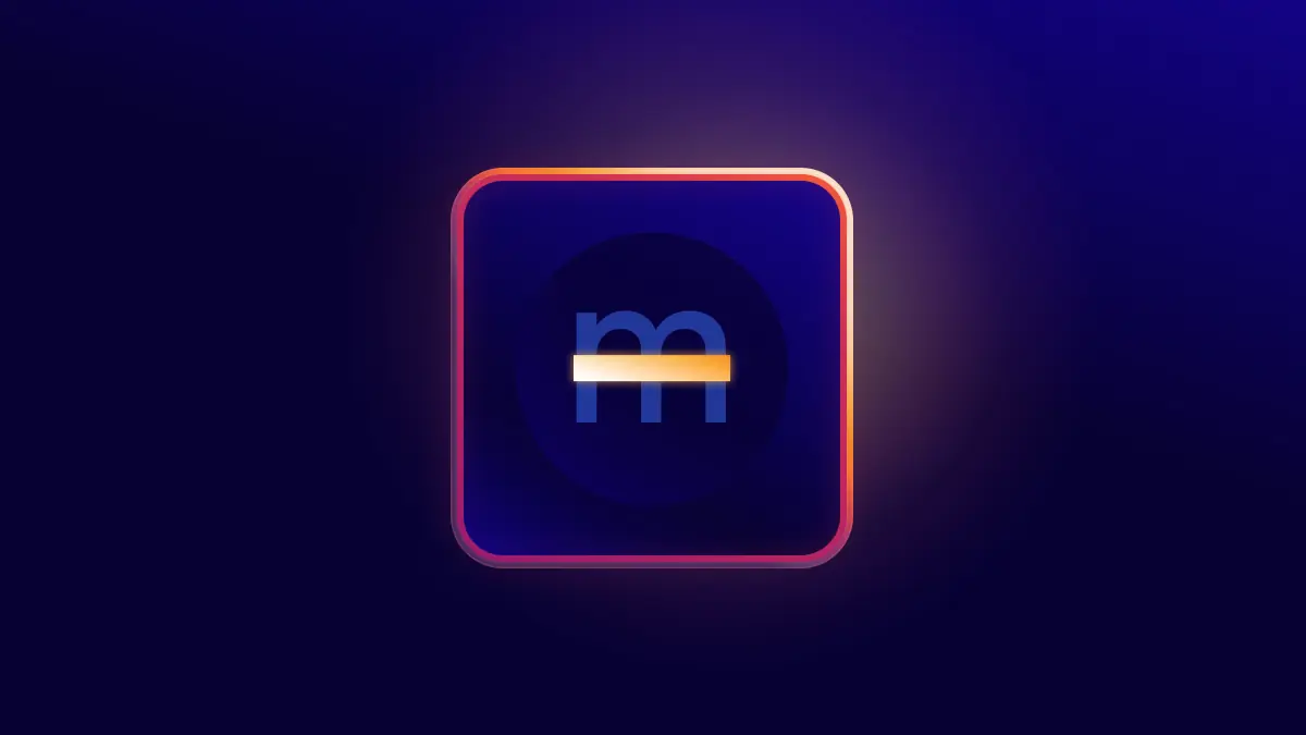 emdash cms