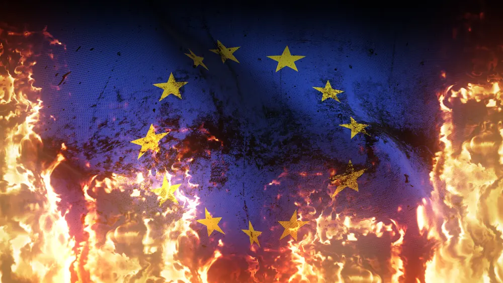 european union grunge war flag depositphotos 191203758 s