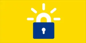 lets encrypt
