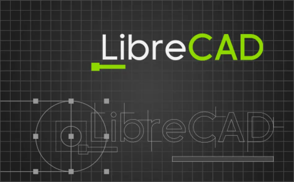 librecad