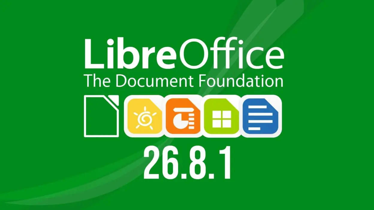 libreoffice 2681