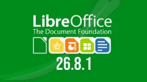 libreoffice 2681