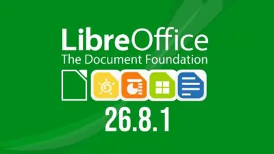 libreoffice 2681