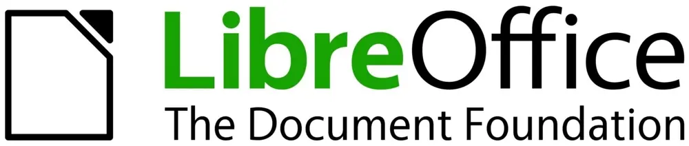 libreoffice logobasic scaled
