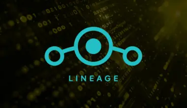 lineageos 24